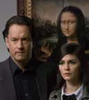 Maraton „Codul lui Da Vinci” la DIVA: trei seri de mister și suspans. Ce vedem în weeekendul 12-14 septembrie