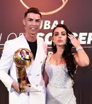 Vedetele care spun „da” în 2026: marile nunți ale anului viitor. Taylor Swift, Dua Lipa și Georgina Rodriguez îmbracă rochia de mireasă