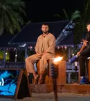 Insula Iubirii, 2 septembrie 2025: Bonfire-ul final aduce decizii și despărțiri neașteptate. Ce relații ajung la final