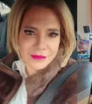 Cine este și cu ce se ocupă soția lui Serghei Mizil. Sunt împreună de peste trei decenii și au o relație atipică: „Nu mă sufocă, fac ce vreau!”