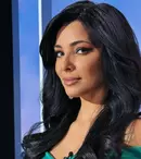 Corina Caragea, surprinsă plăcut de un șofer de taxi din Doha. Prezentatoarea a povestit tot fanilor