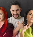 Ce se întâmplă cu Happy Café în 2025. Anunțul făcut de Cristina Ciobănașu, Vlad Gherman și Ruxandra Luca