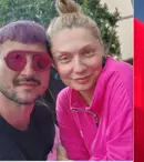 Cristina Cioran s-a mutat la Constanța, iar fostul iubit rămâne în spatele gratiilor. Cine o ajută să treacă peste momentele dificile