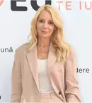 Daciana Sârbu, primele declarații despre Alex Ghionea. Ce spune despre o nouă nuntă după divorțul de Victor Ponta