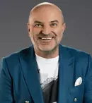 Dan Capatos a încheiat colaborarea cu Antena după mai bine de un deceniu. Unde poate fi văzut acum. Ce contract a semnat