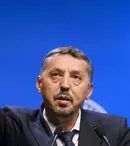 Începe sau nu școala pe 8 septembrie? Ministrul Educației, Daniel David, dă răspunsul oficial
