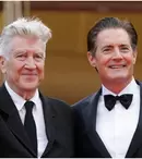 Kyle MacLachlan, omagiu emoționant pentru David Lynch: „Îi datorez întreaga mea carieră și viață”