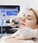 7 practici esențiale pentru tratamente faciale în clinică sau în salon