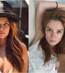 Doina Teodoru, mesaj enigmatic după despărțirea de Cătălin Scărlătescu. S-a aflat deja cine este noua lui iubită