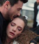 „Dragoste fără hotare”, anulat după plecarea lui Miray Daner. FOX lansează un nou proiect