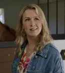 Premiere DIVA 8-12 septembrie. Ce filme vedem. Trei pelicule în care romantismul este la cote maxime