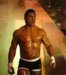 Dwayne Johnson strălucește într-un rol neașteptat în „Smashing Machine” – povestea legendarului luptător Mark Kerr ajunge în România