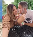 Unde va sărbători Ela Crăciun trecerea dintre ani. A ales o destinație exotică, la mii de kilometri departare de casă