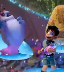 Elio, cea mai recentă producție Pixar a ajuns pe Disney+. Vocile din spatele personajelor: distribuția spectaculoasă a filmului