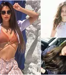 Andreea Berecleanu, o mamă mândră. Cu ce se ocupă copiii prezentatoarei de când au părăsit România: „Au în continuare nevoie de noi”