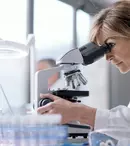 Hematuria (sânge în urină): cauze, simptome și metode de tratament