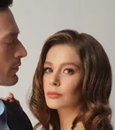 „Fata de la fereastră”, noul serial turcesc de la Kanal D. Când începe și în ce zile va fi difuzat