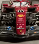 Formula 1. Cine transmite Marele Premiu al Italiei. Ferrari aduce un omagiu lui Niki Lauda pe celebrul circuit de la Monza