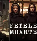 Fetele moarte: Netflix aduce pe micile ecrane romanul lui Jorge Ibargüengoitia