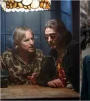 Warner TV aduce filme premiate Oscar în fiecare vineri din septembrie. Lista completă