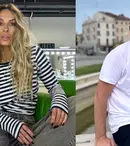 Flavia Mihășan, dezvăluiri fără perdea despre relația cu Andrei Ciobanu: „De la halat pufos la compleuri...”