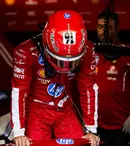Formula 1. Cine transmite Marele Premiu al Azerbaidjanului 2025. Urmează un weekend plin de adrenalină pe circuitul stradal de la Baku