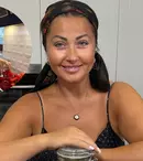 Gabriela Cristea împărtășește rețeta sa pentru gogoșari în oțet. Secretul murăturilor perfecte