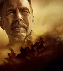 INTERVIU EXCLUSIV. Kevin Costner ne-a vorbit despre noul documentar „Vestul american”, de la History Channel