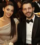 Au apărut noi detalii despre despărțirea lui Hande Erçel de Hakan Sabancı. Cine i-ar fi influențat din umbră