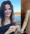 Hilal Altınbilek și Burak Deniz revin pe micile ecrane în „Impostorii” – Tot ce trebuie să știi despre noul lor serial