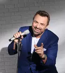 Horia Brenciu, confesiuni inedite. Care este una dintre cele mai mari dorințe ale sale: „Dacă Mădălina Ghenea are două secunde...”