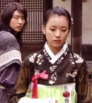 „Iljimae, hoțul-fantomă” – serialul coreean care ajunge în premieră la TVR 1. Poveste, distribuție, trailer