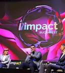 Impact Bucharest 2025: evenimentul care o aduce în România pe Michelle Obama a început în forță