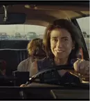 „Sunt încă aici”, HBO Max. De ce să nu ratezi filmul care a câștigat primul Oscar pentru Brazilia