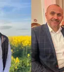 Liviu Gherman, fost concurent la „Insula Iubirii”, acuzații grave la adresa producătorilor: „Totul este o făcătură”