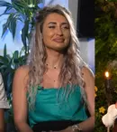 Insula Iubirii, 3 septembrie 2025. Maria și Marius Avram au plecat separat din emisiune, dar s-au împăcat acasă. Ce rol a avut Oana Monea