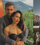 Cine este Gabriel Tamaș de la Asia Express 2025. A strălucit pe terenul de fotbal, dar a fost implicat și în multe scandaluri