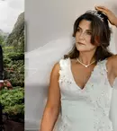 Dragoste regală, furtună mediatică. Prințesa Märtha Louise a Norvegiei a renunțat la tot de dragul unui șaman. Povestea lor ajunge pe Netflix