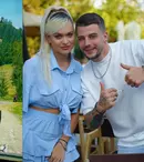 Dani, fost concurent la Insula Iubirii, și-a cerut iubita în căsătorie. Sunt împreună de doar patru luni: „Lumea întreagă e a noastră”