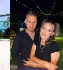 Cine este și cu ce se ocupă Mitzuu de la „Power Couple”. Are o afacere de succes alături de tatăl său