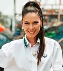 Irina Fodor, secretele unui sezon plin de provocări la „Asia Express – Drumul eroilor”: bagaje, ținute și ore puține de somn. EXCLUSIV