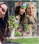 Irina Fodor reacționează după criticile aduse Calinei și Catincăi la „Asia Express”: „A fost șocant, nu ne așteptam!”