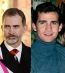 Trecutul tumultos al Regelui Felipe al VI-lea. Prima iubire și zvonul care i-a umbrit primii ani de domnie: o fiică secretă și o relație toxică