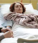 Iubire cu parfum de lavandă, episoadele din 12 septembrie 2025: Sezonul 3 începe cu surprize – ce se întâmplă cu Anda