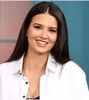 Iulia Pârlea, confesiune la 40 de ani: „Pot face orice ține de televiziune” – Cum își vede viitorul în spatele camerelor