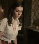 „Jaful secolului”, filmul românesc care cucerește festivalurile și se pregătește pentru Oscar