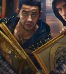 România trimite „Jaful Secolului” în cursa pentru Premiile Oscar 2026. Când îl putem vedea în cinematografe