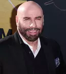 John Travolta scoate la vânzare vila de vis construită împreună cu Kelly Preston. Locuința are aeroport privat și un garaj pentru 16 mașini