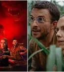 Jurassic World: Renașterea, acum la SWEET.TV – Aventură preistorică de neratat
