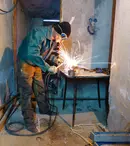 Candidații entry level și muncitorii calificați sunt cei mai căutați candidați ai momentului